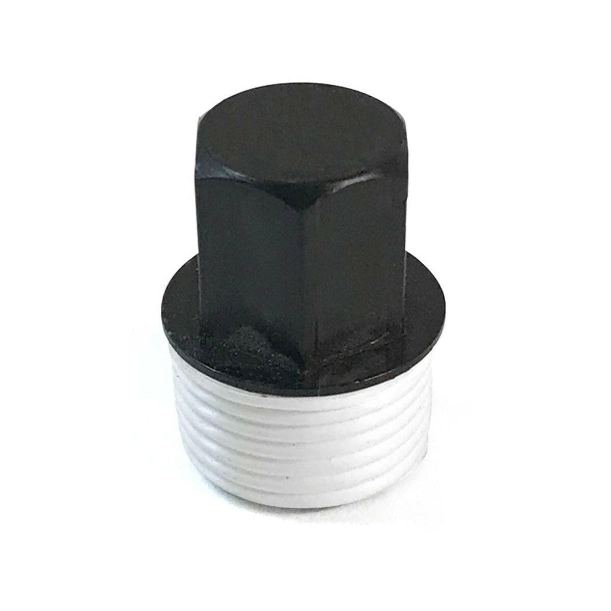 AquaUltraviolet Plug for Wiper Units Aqua Ultraviolet