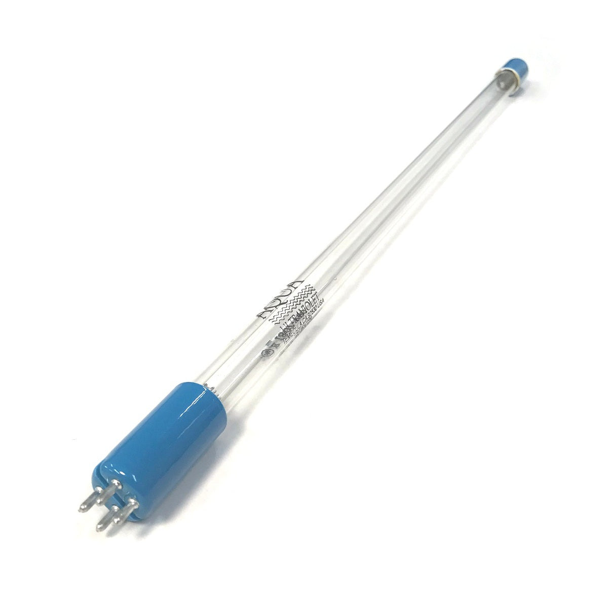 AquaUltraviolet Replacement Lamp for Classic 57 Watt Aqua Ultraviolet
