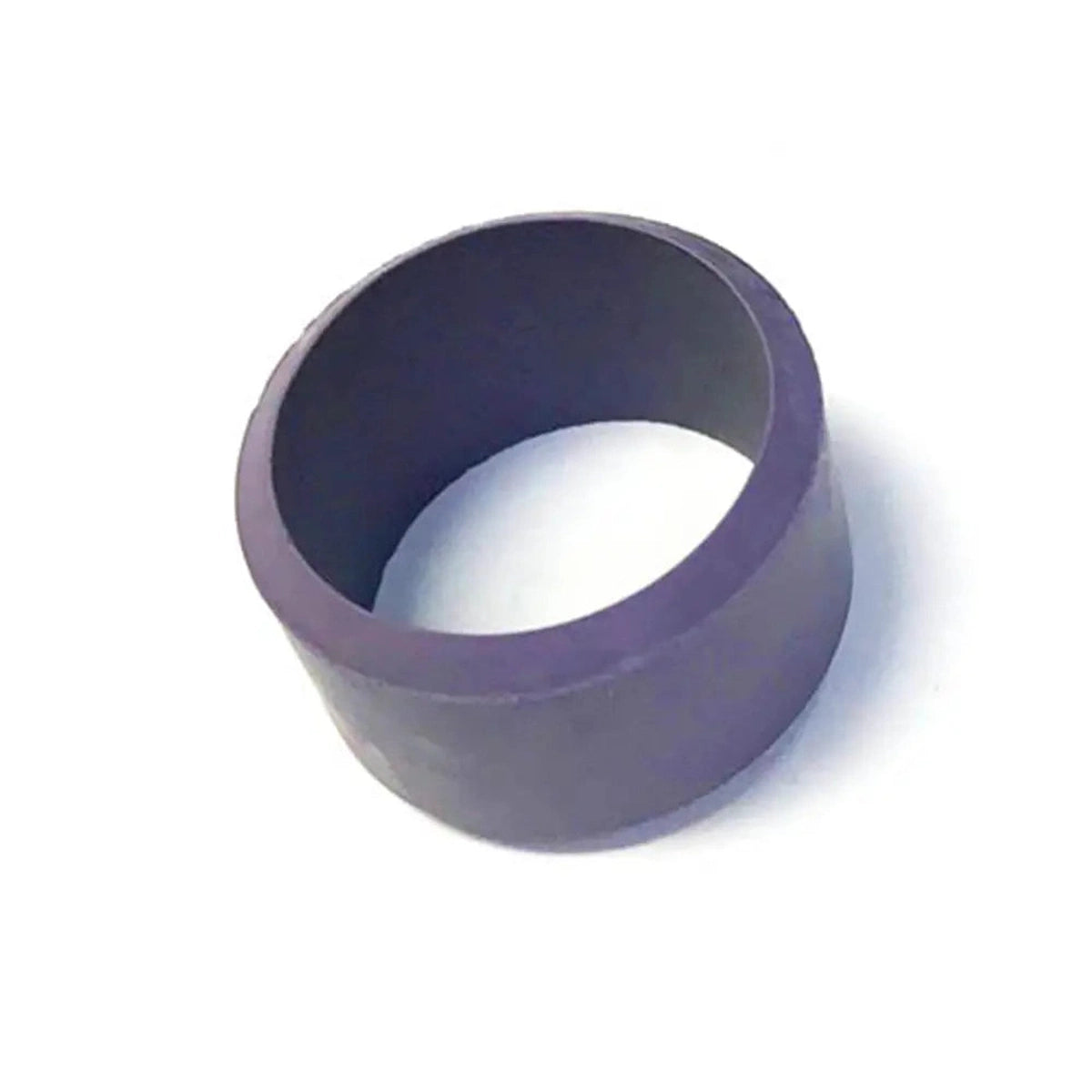 AquaUltraviolet Replacement Rubber Seal for Quartz Sleeve Aqua Ultraviolet