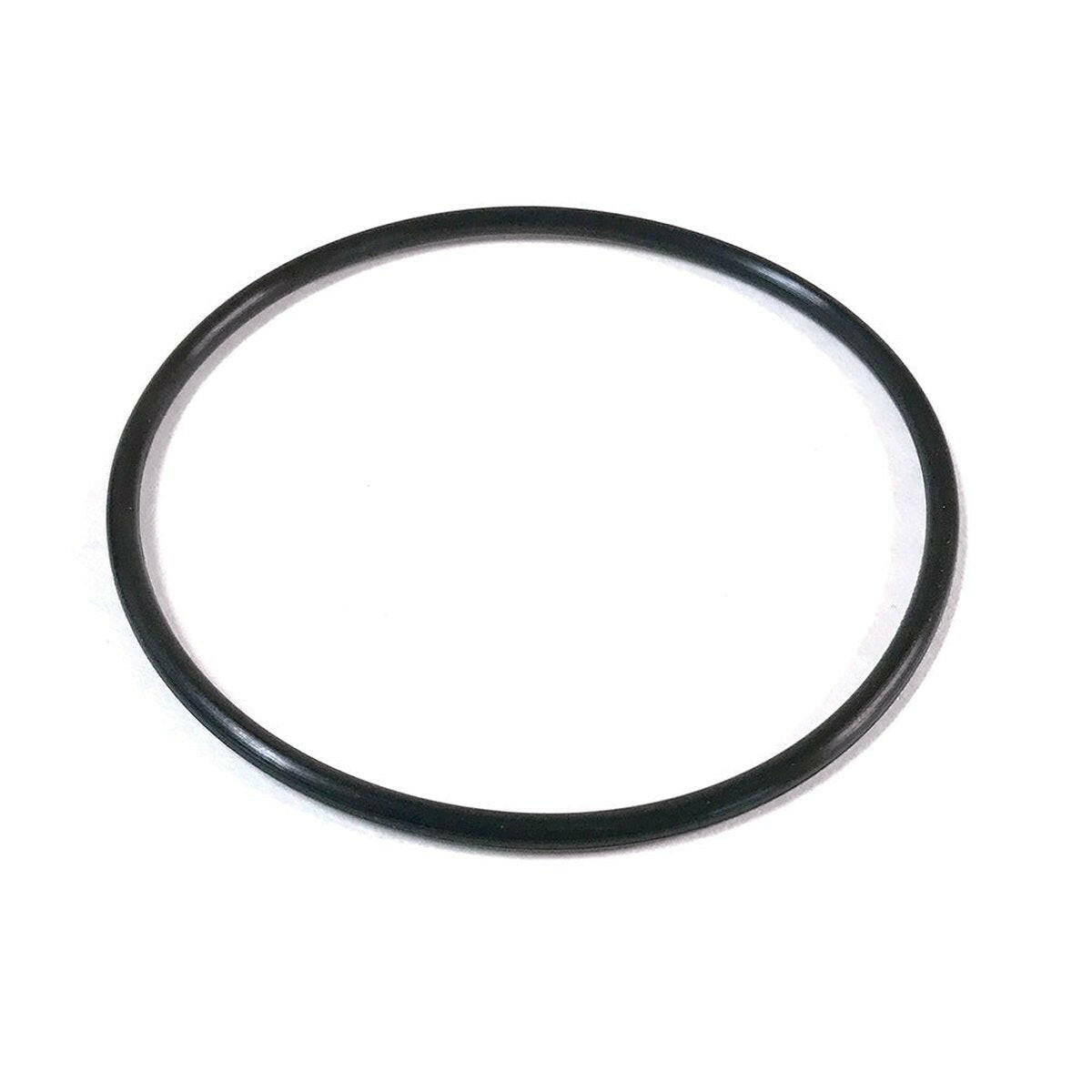 AquaUltraviolet Replacement Union O-Ring 2" Aqua Ultraviolet