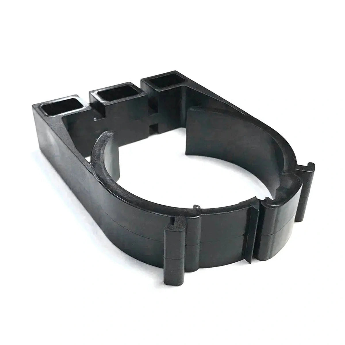 AquaUltraviolet UV Mounting Bracket Single Aqua Ultraviolet