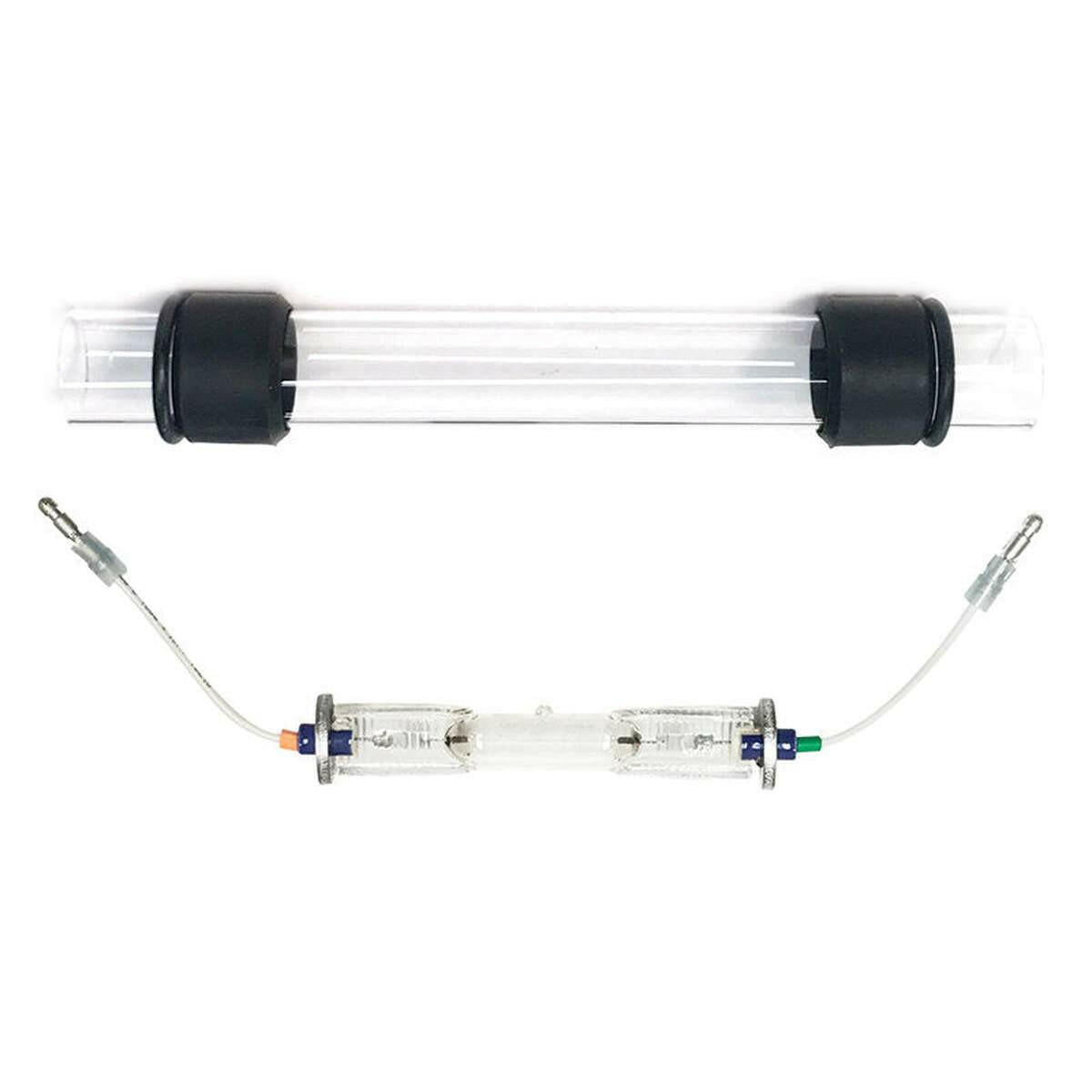 AquaUltraviolet VIPER 400W Lamp Kit for 3" Plastic Unit Aqua Ultraviolet