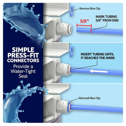 Aquatic Life Classic Sediment and Carbon Plus Unit Aquatic Life