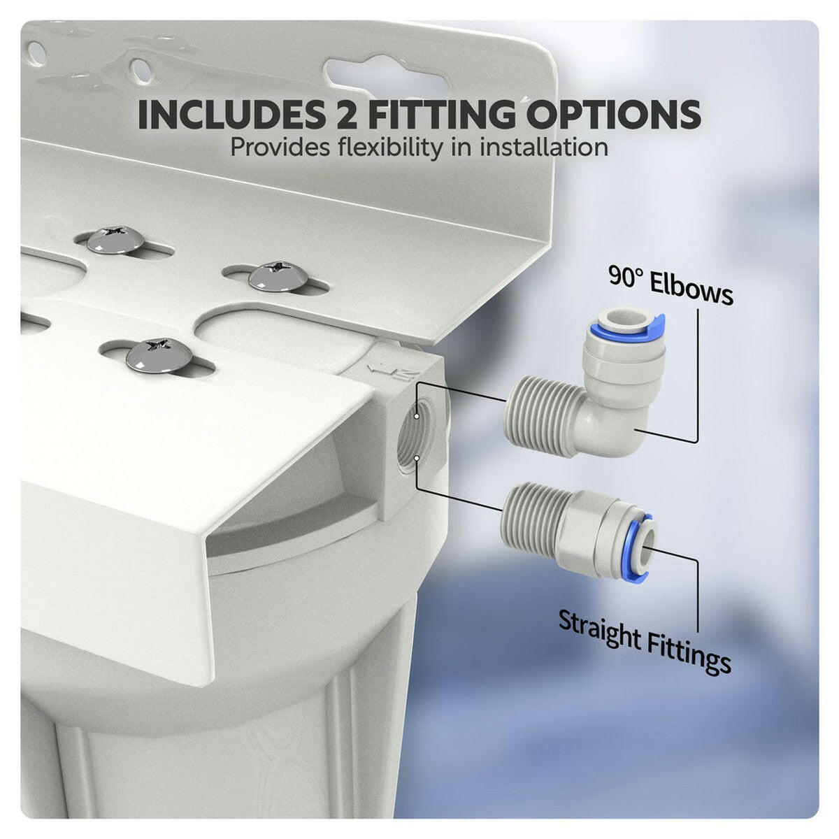 Aquatic Life Classic Sediment and Carbon Plus Unit Aquatic Life