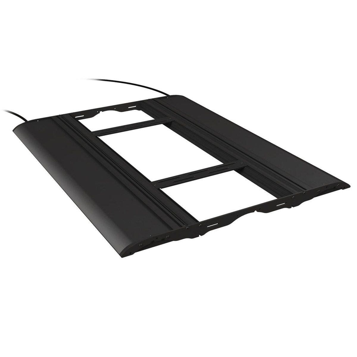 Aquatic Life HME Coral Cover 24-Inch LED Light Aquatic Life