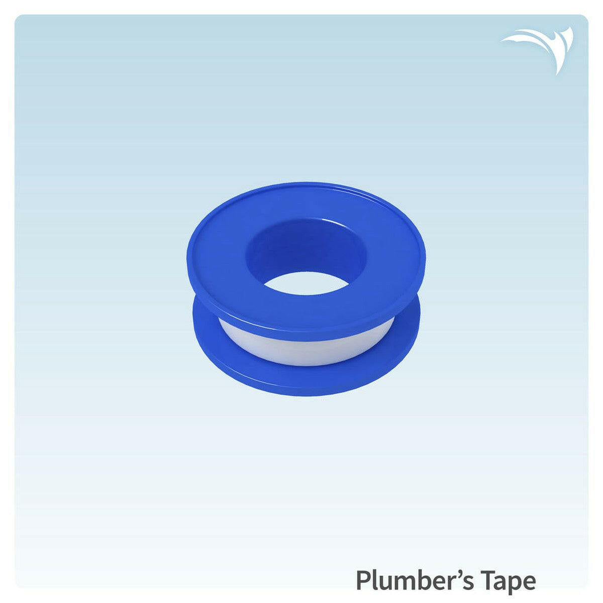 Aquatic Life Reverse Osmosis Essentials Pack Aquatic Life