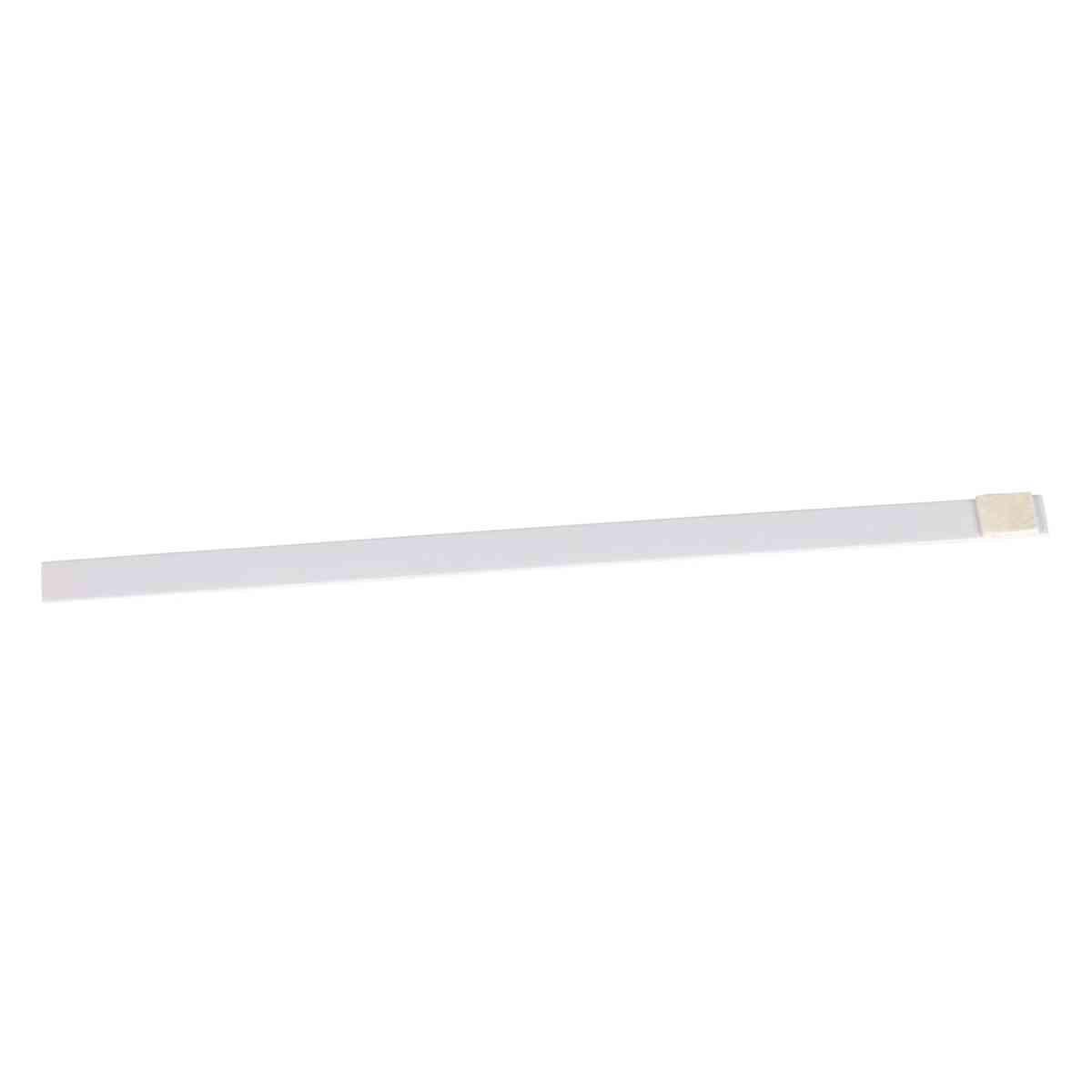 Aqueon Ammonia Aquarium Test Strips Aqueon