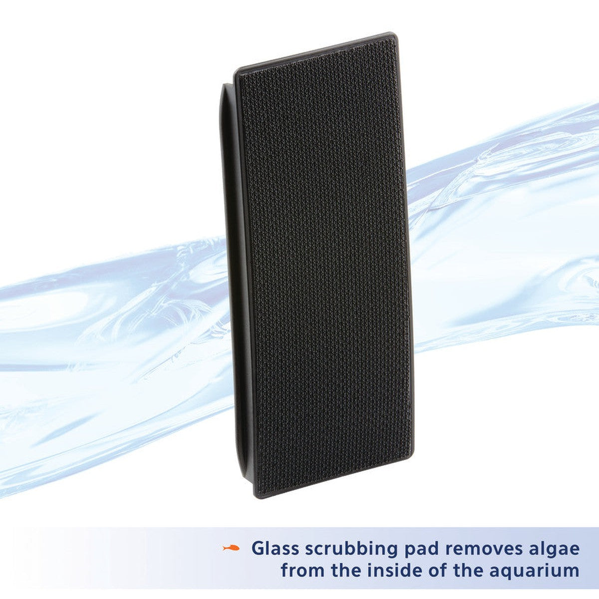 Aqueon Aquarium Algae Cleaning Magnets Glass Aqueon