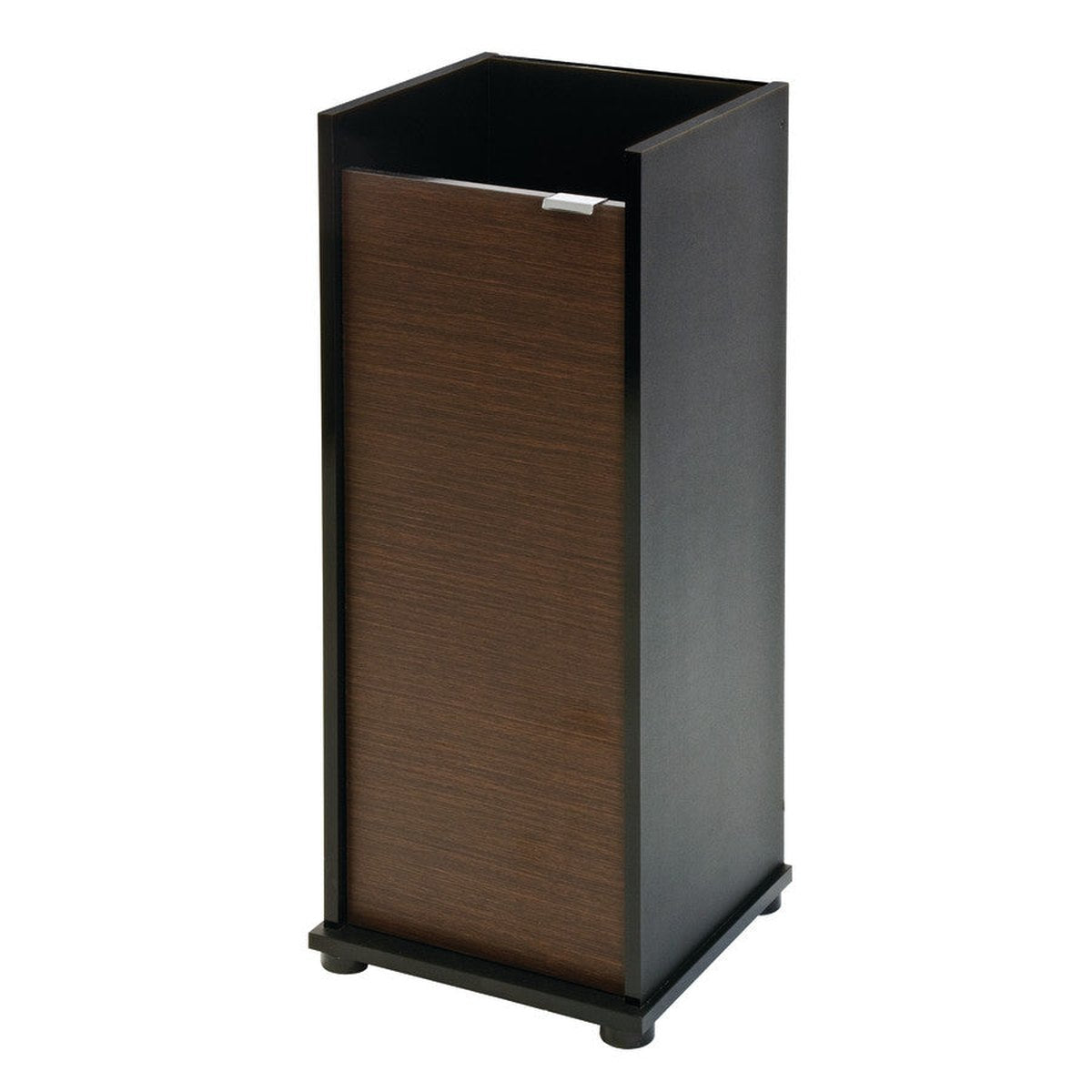 Aqueon Aquarium Stand with Door Aqueon