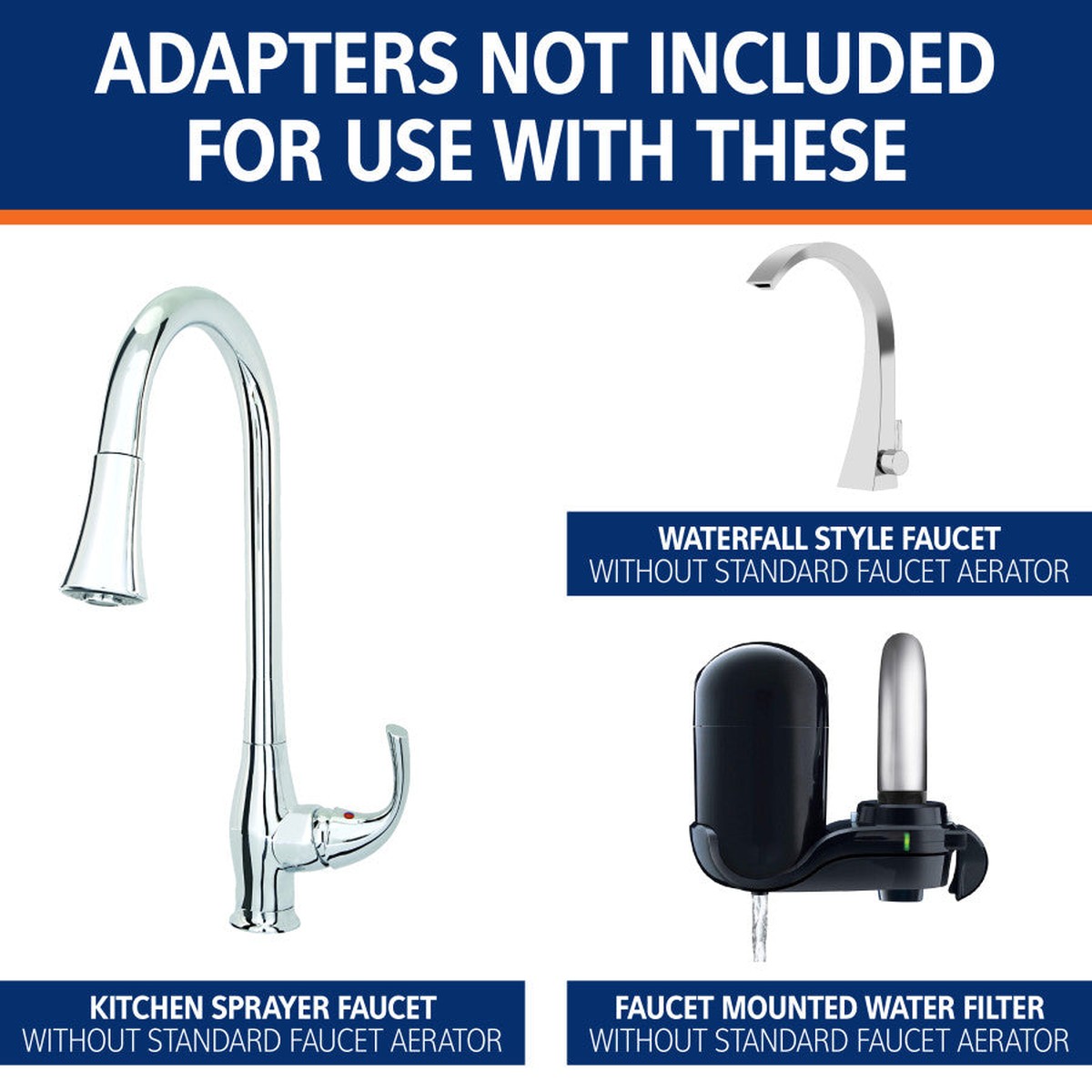 Aqueon Aquarium Water Changer Aqueon