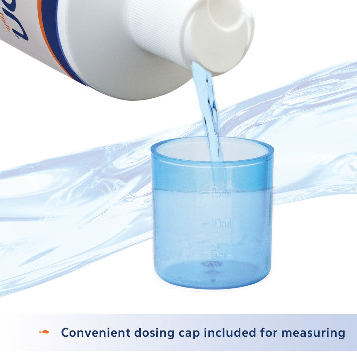 Aqueon Betta Bowl Plus Water Conditioner Aqueon