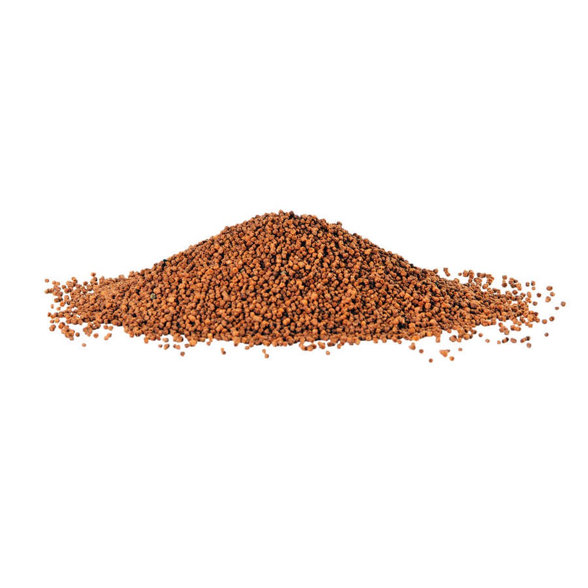 Aqueon Betta Fish Food Floating Pellet Aqueon