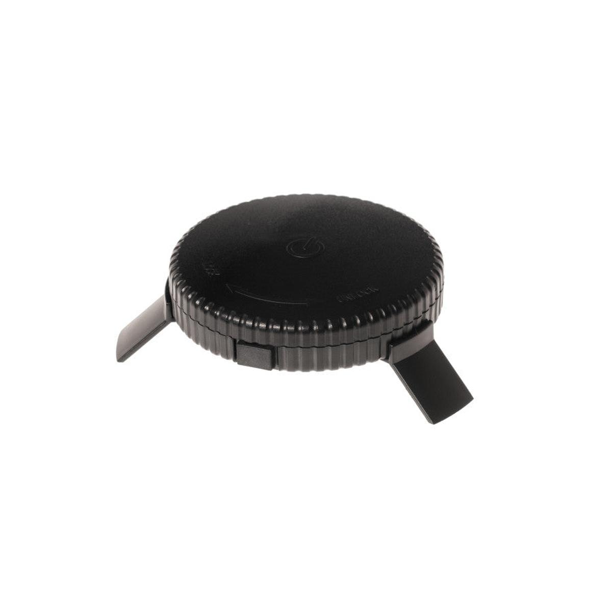 Aqueon Betta LED Light Aqueon