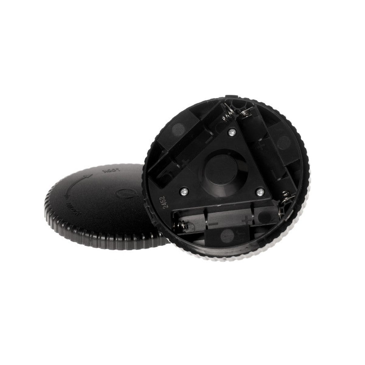 Aqueon Betta LED Light Aqueon