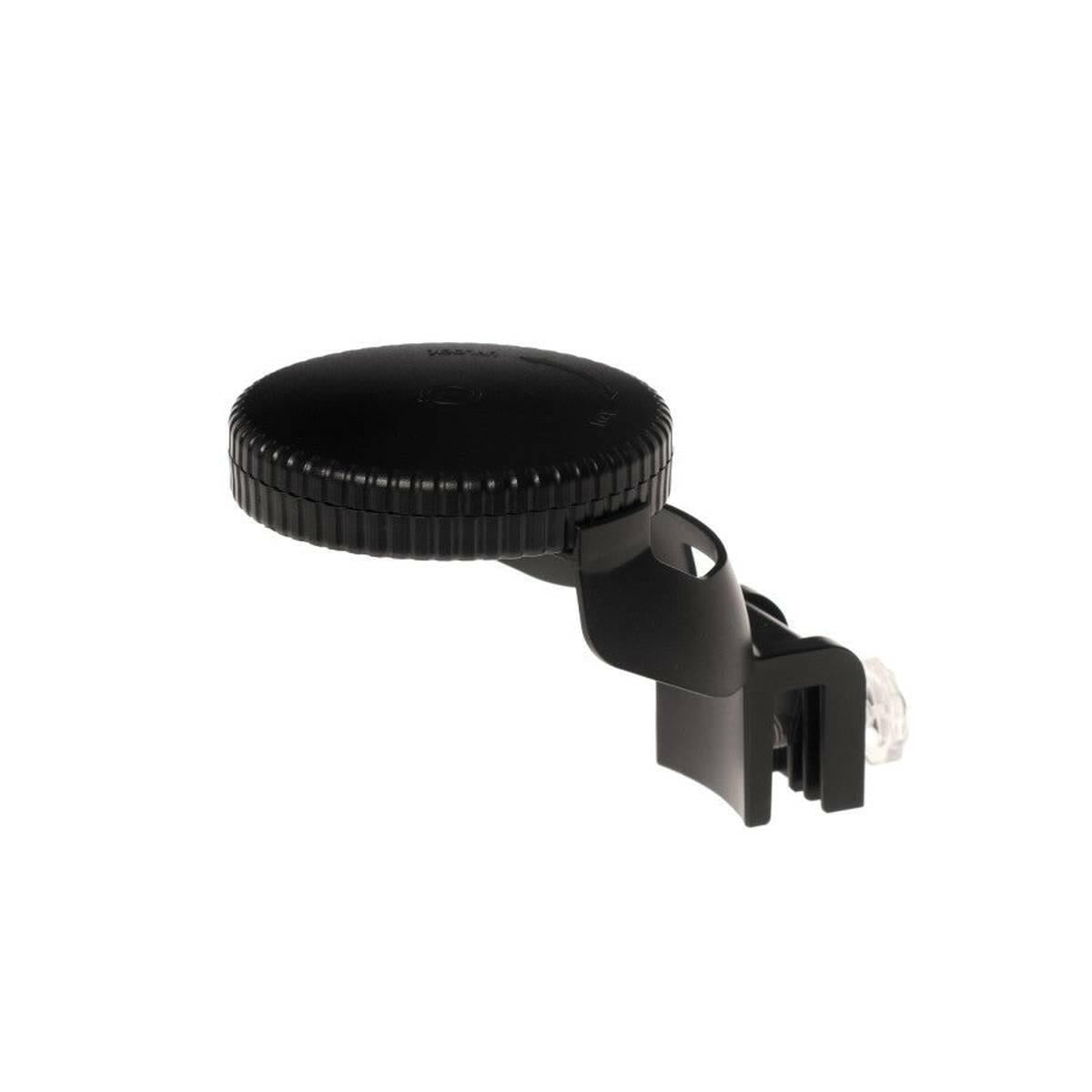 Aqueon Betta LED Light.