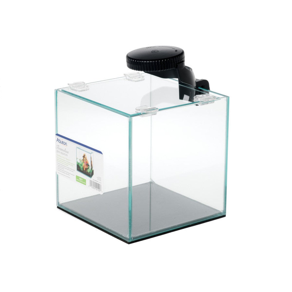 Aqueon Betta LED Light Aqueon