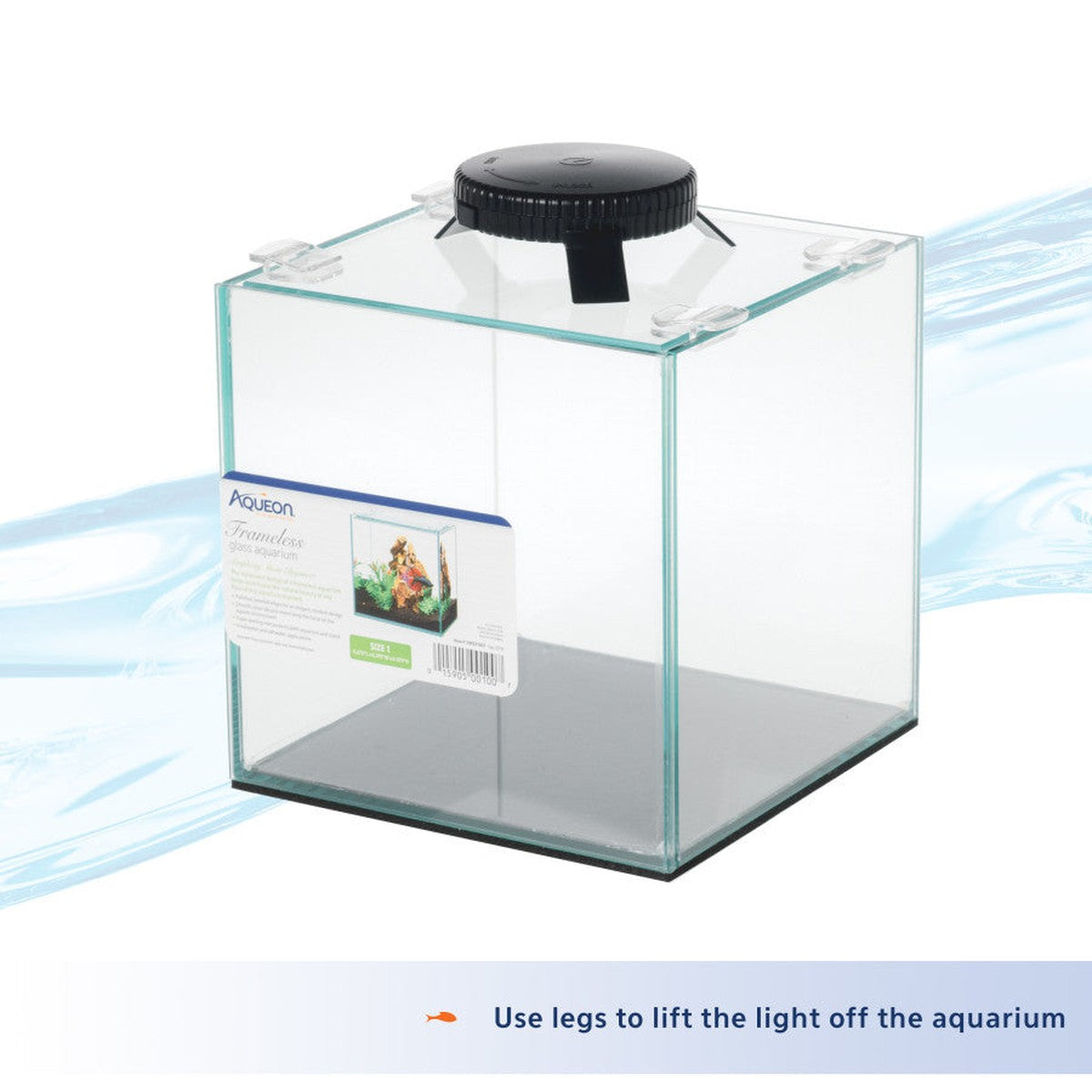 Aqueon Betta LED Light Aqueon
