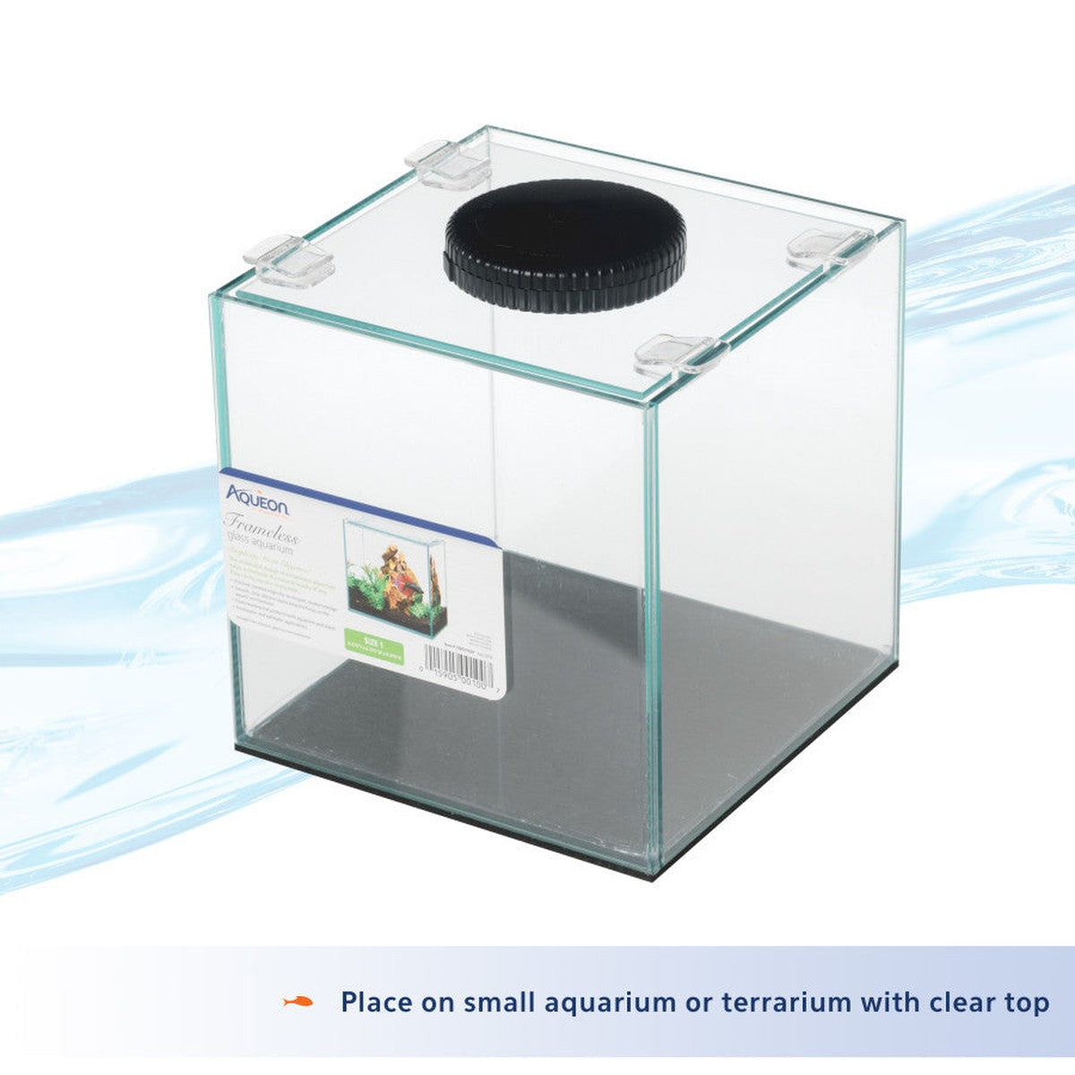 Aqueon Betta LED Light Aqueon