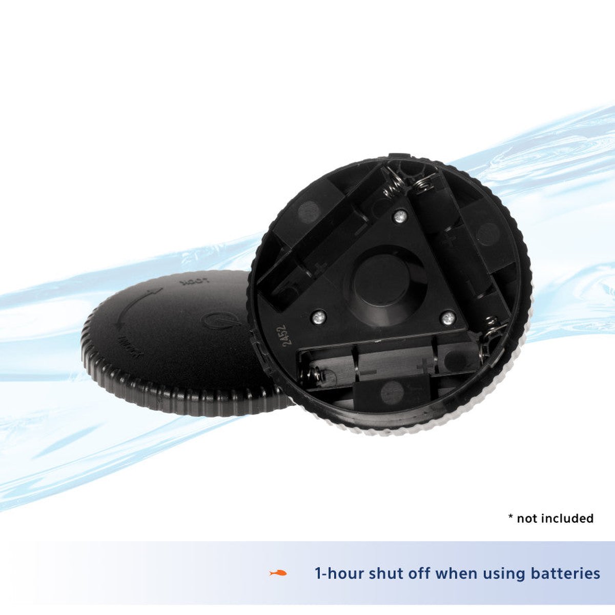 Aqueon Betta LED Light Aqueon