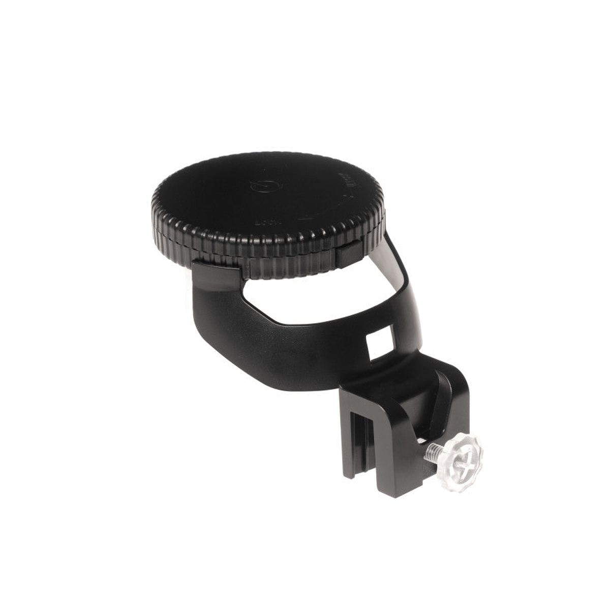 Aqueon Betta LED Light Aqueon