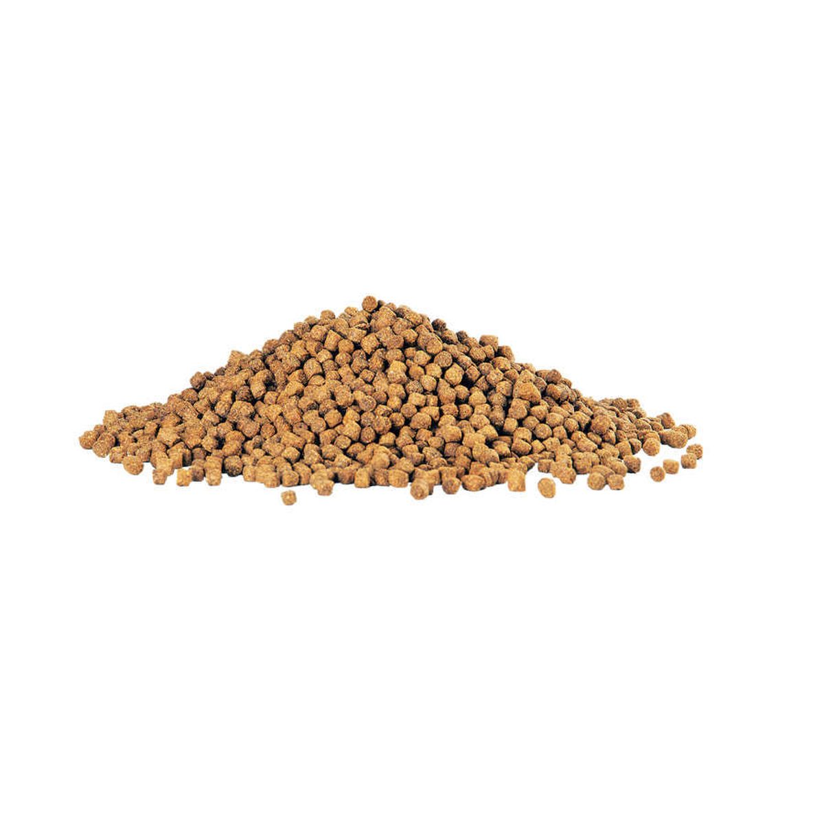 Aqueon Cichlid Food Aqueon