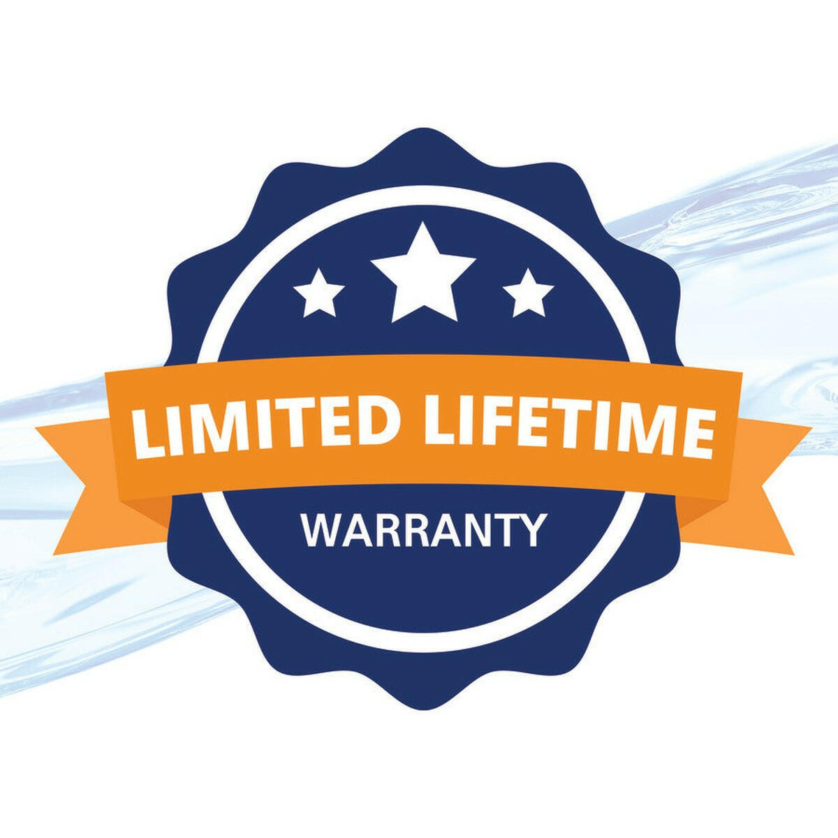 Aqueon Circulation Pump.