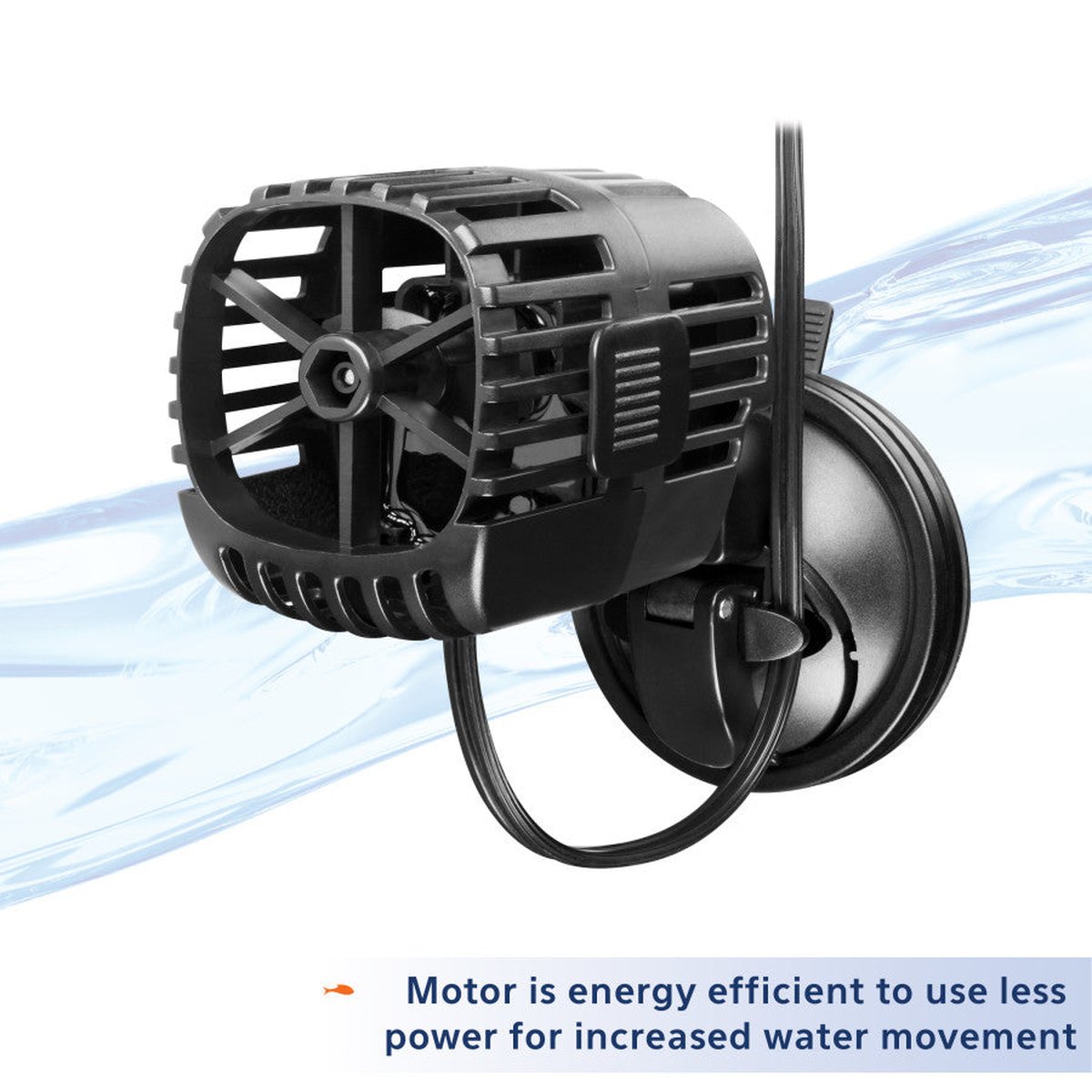 Aqueon Circulation Pump Aqueon