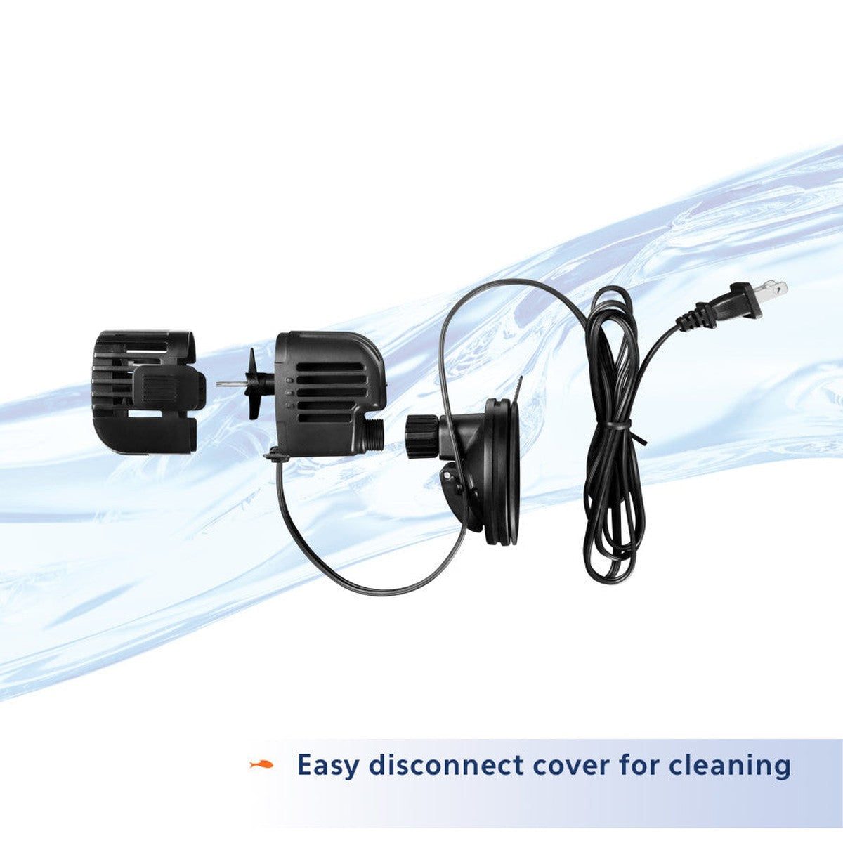 Aqueon Circulation Pump Aqueon