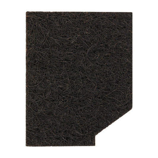 Aqueon EcoRenew Replacement Cartridge - Large 3PK Aqueon