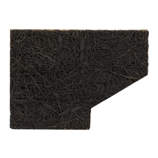 Aqueon EcoRenew Replacement Cartridge - SM 3PK Aqueon