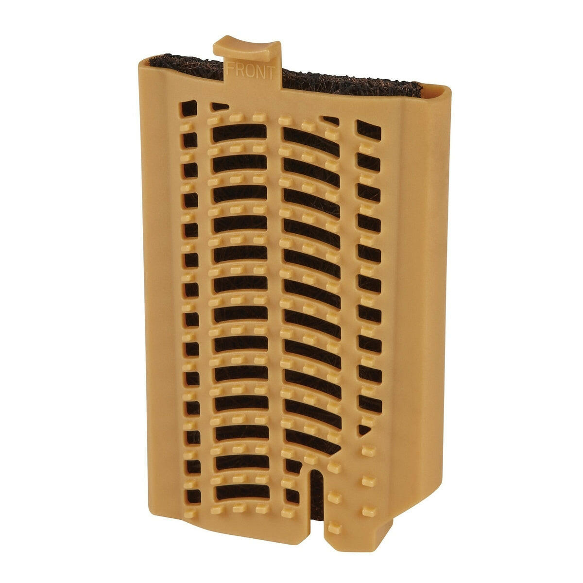 Aqueon EcoRenew Replacement Cartridge - XS 3PK Aqueon