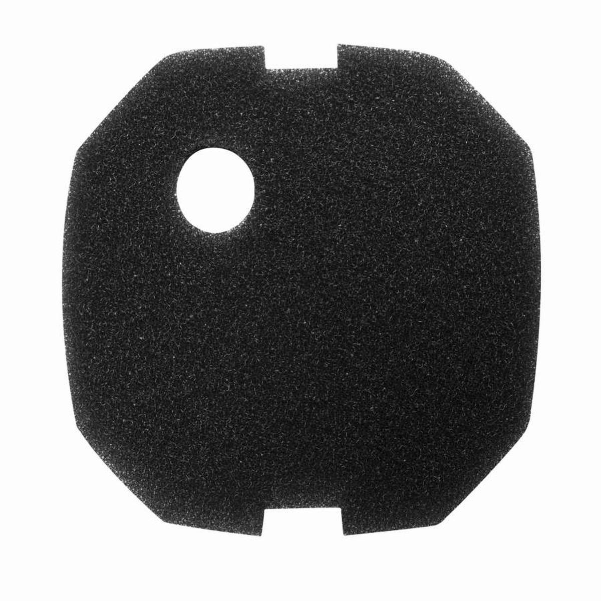 Aqueon Filter Media Foam Pad Aqueon