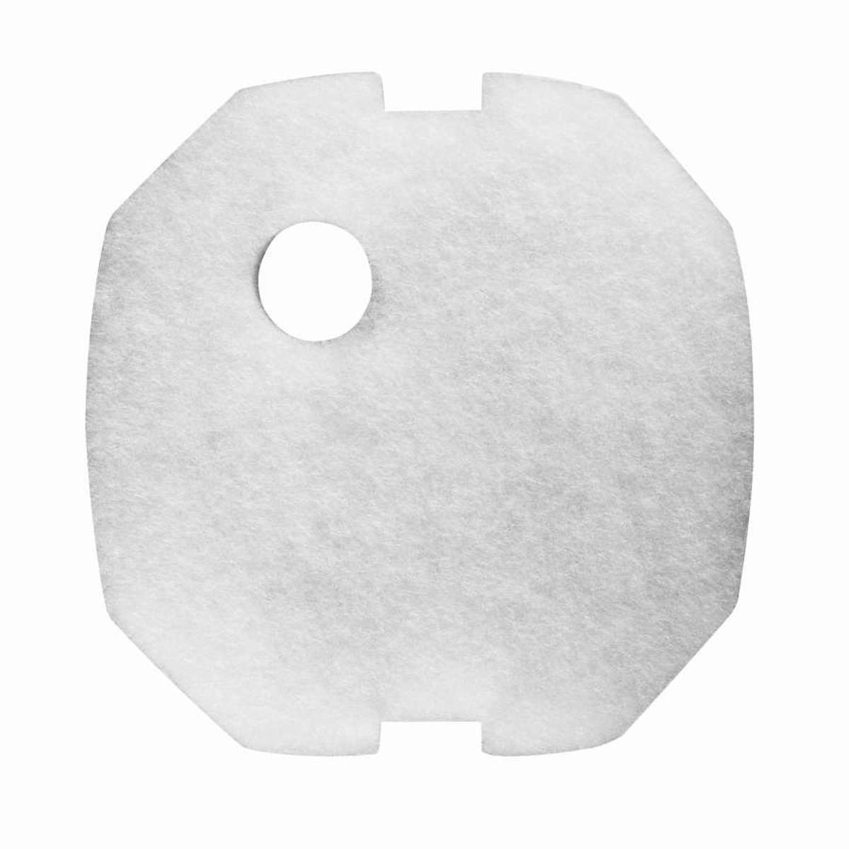 Aqueon Filter Media Water Polishing Pad Aqueon