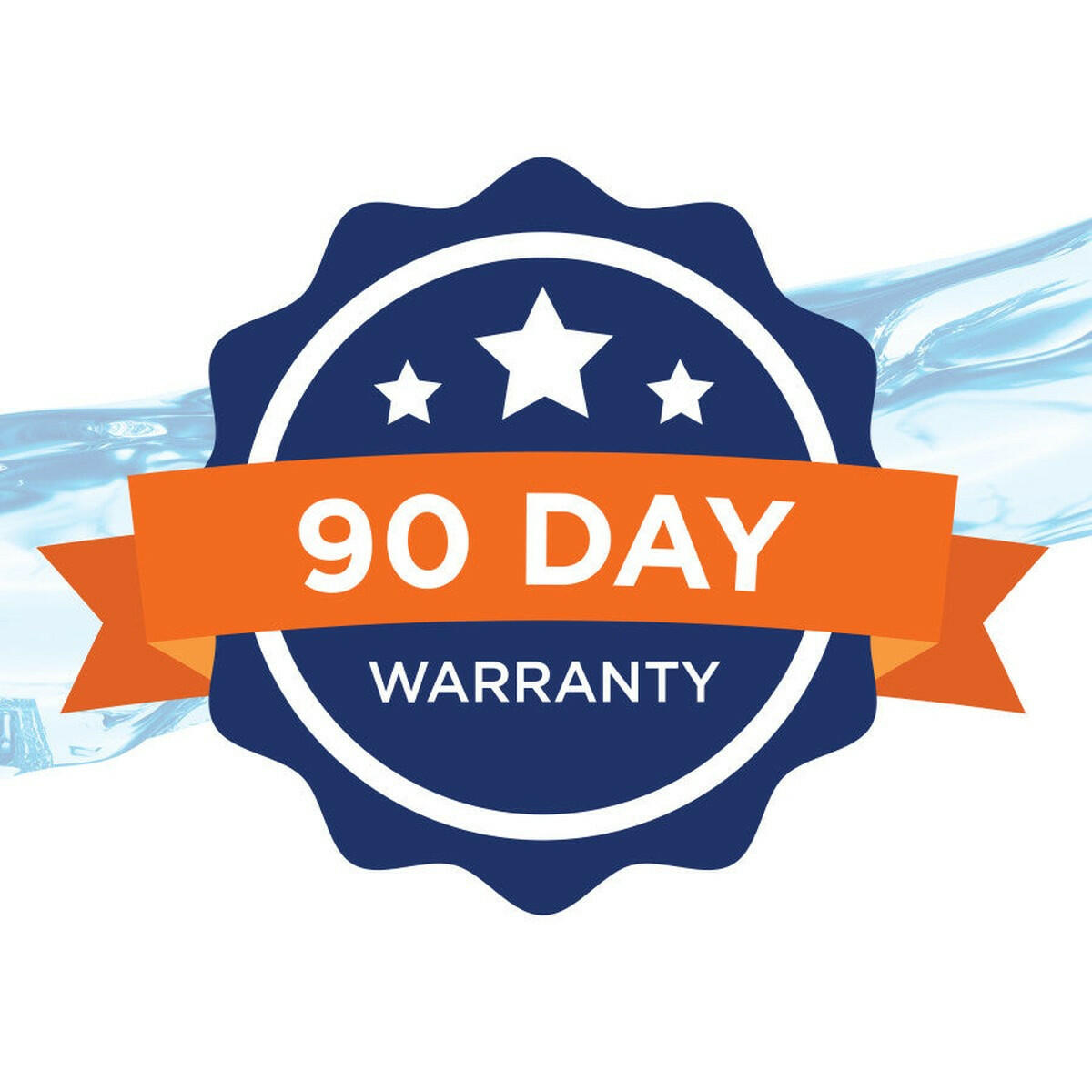 Aqueon Flexible LED Bubble Wand.