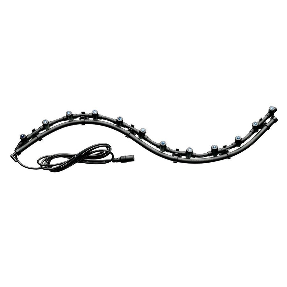 Aqueon Flexible LED Bubble Wand Aqueon