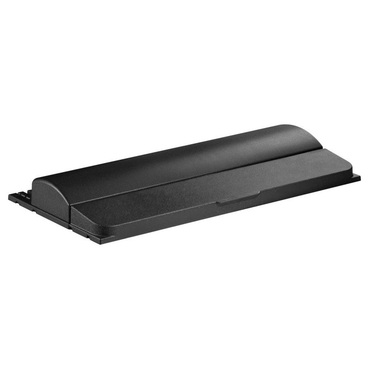 Aqueon LED Deluxe Full Aquarium Hoods Black Aqueon