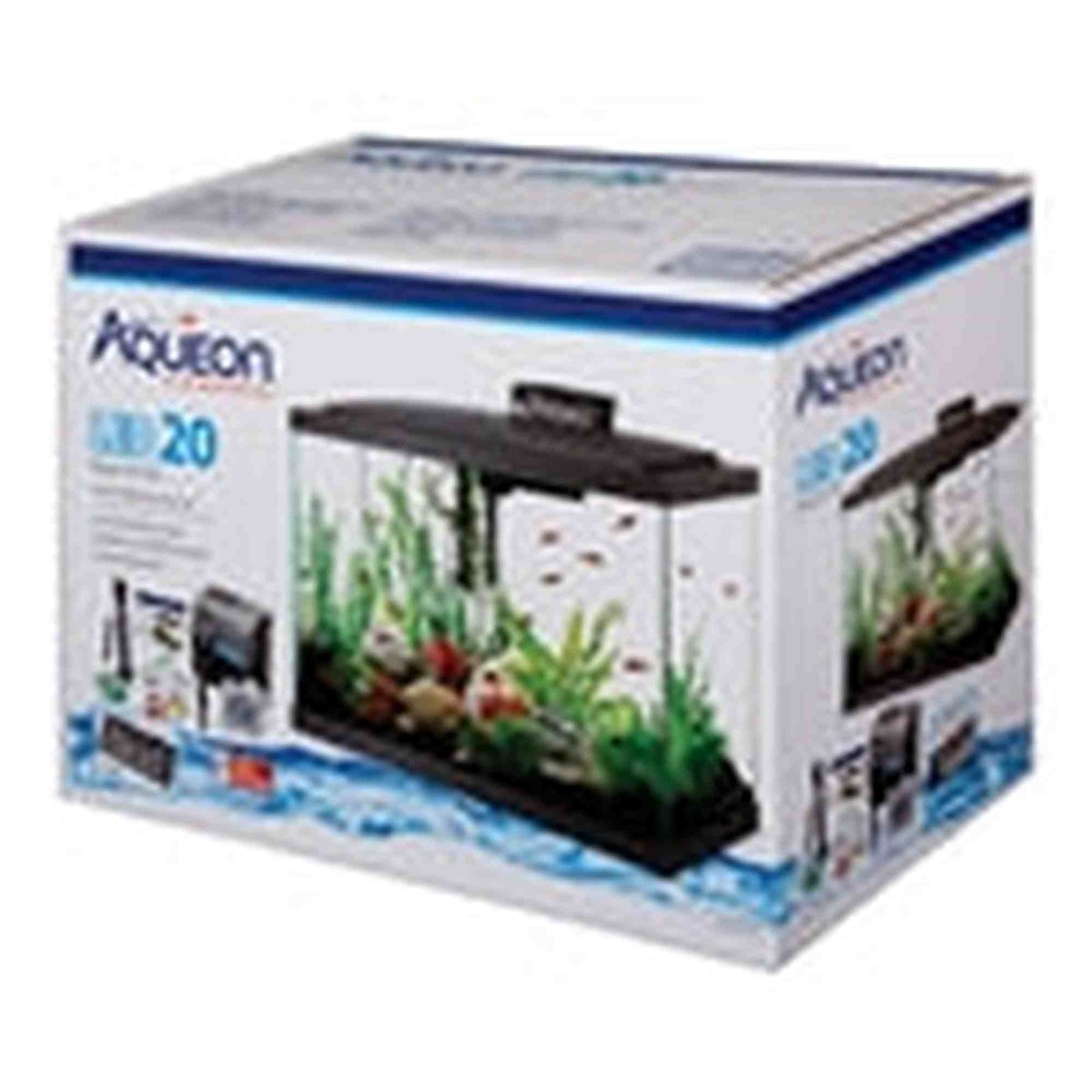 Aqueon LED Kit - 20 Gallon Aqueon