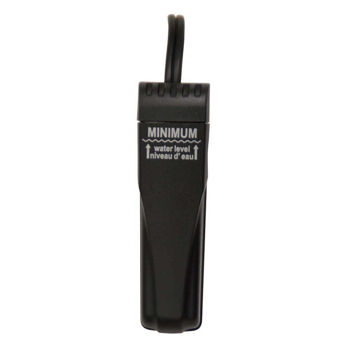 Aqueon Mini Aquarium Heater Aqueon