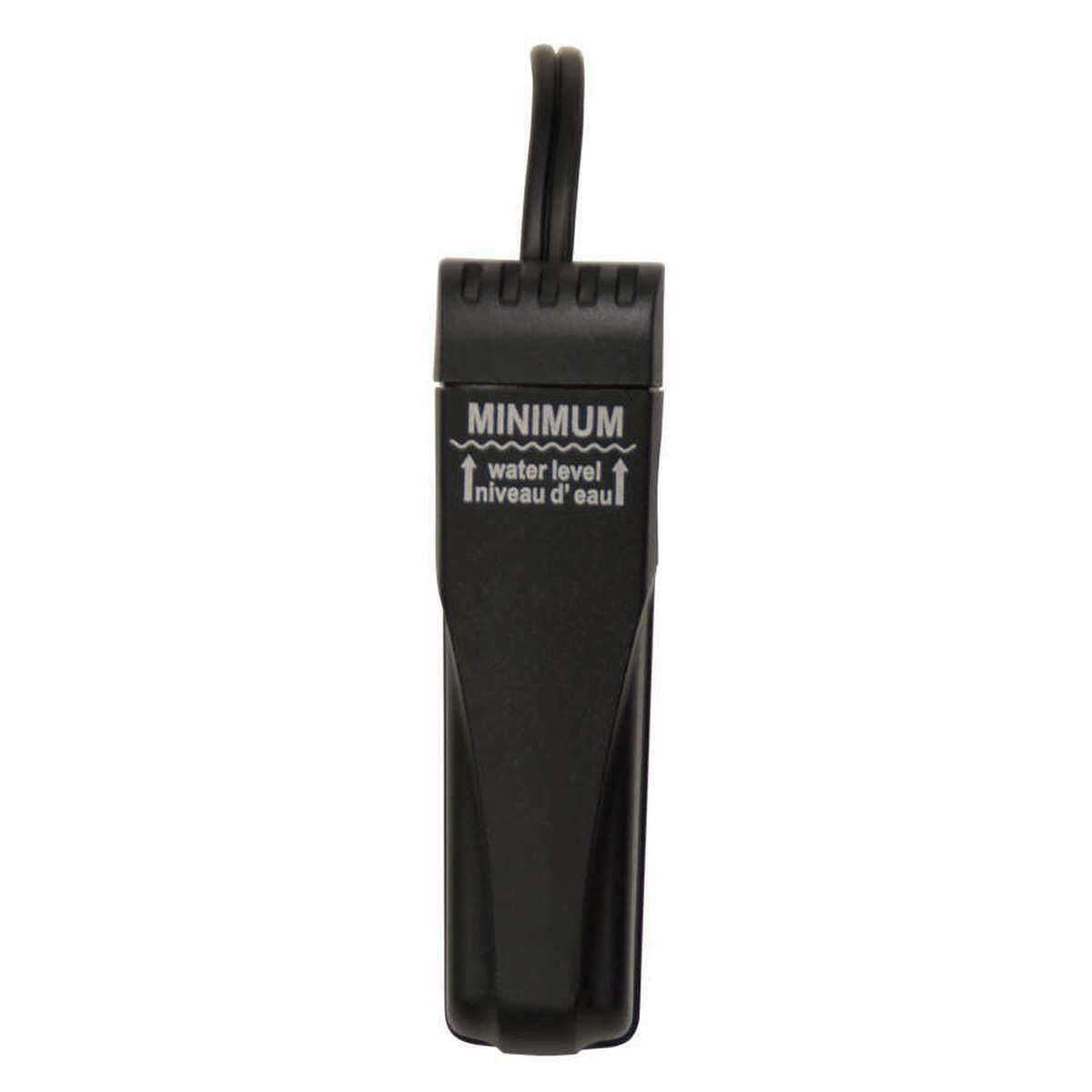 Aqueon Mini Aquarium Heater.