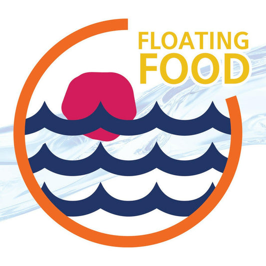 Aqueon Monster Fish Medley.