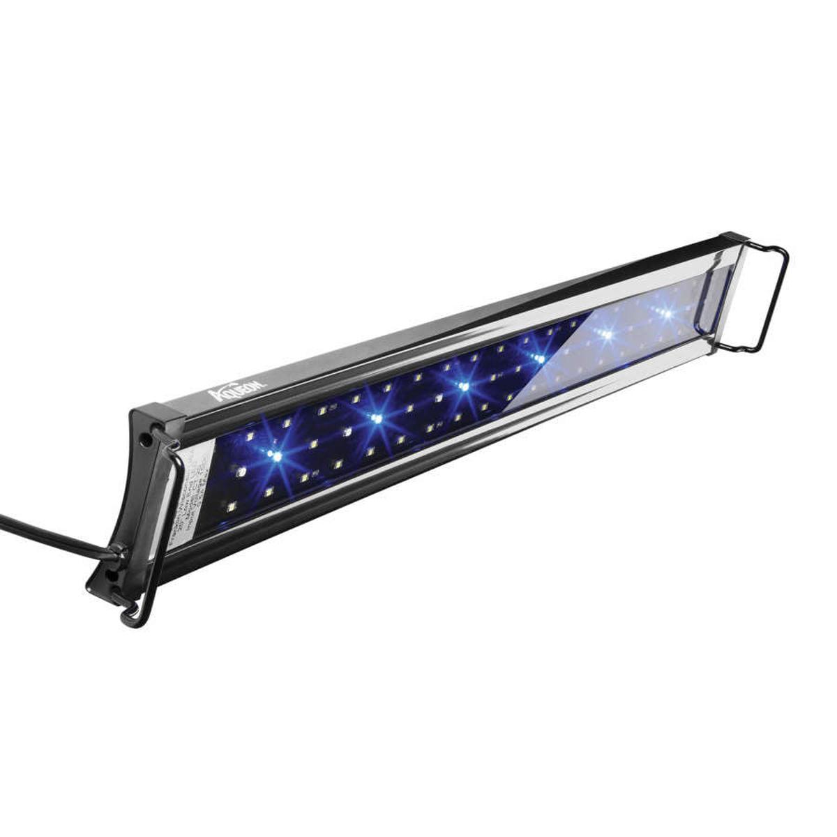 Aqueon OptiBright MAX LED Light Aqueon