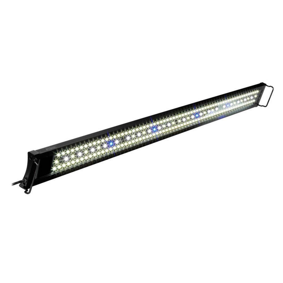 Aqueon OptiBright MAX LED Light Aqueon