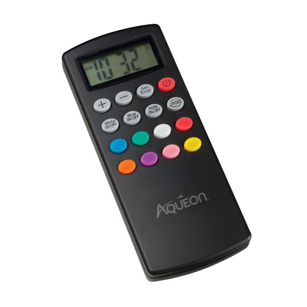 Aqueon OptiBright MAX LED Light Aqueon