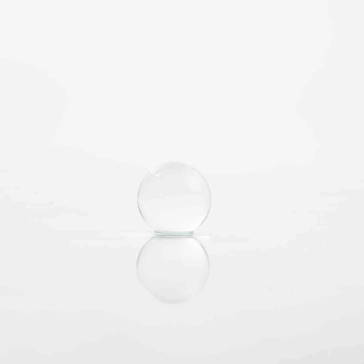 Aqueon PURE Live Beneficial Bacteria.