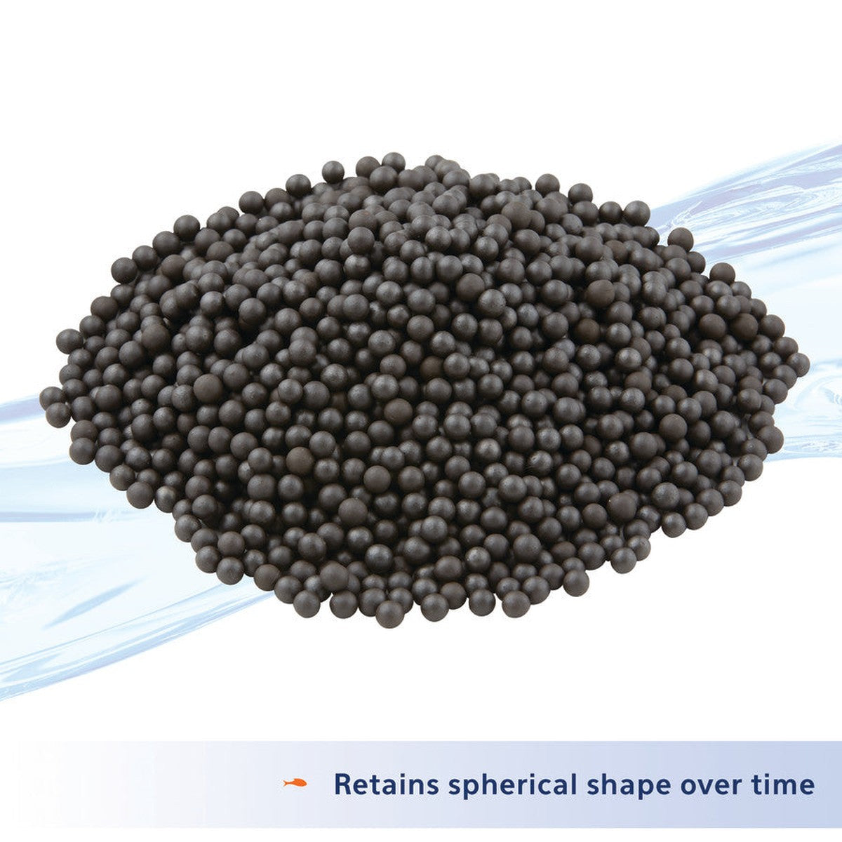 Aqueon Plant and Shrimp Aquarium Substrate Aqueon