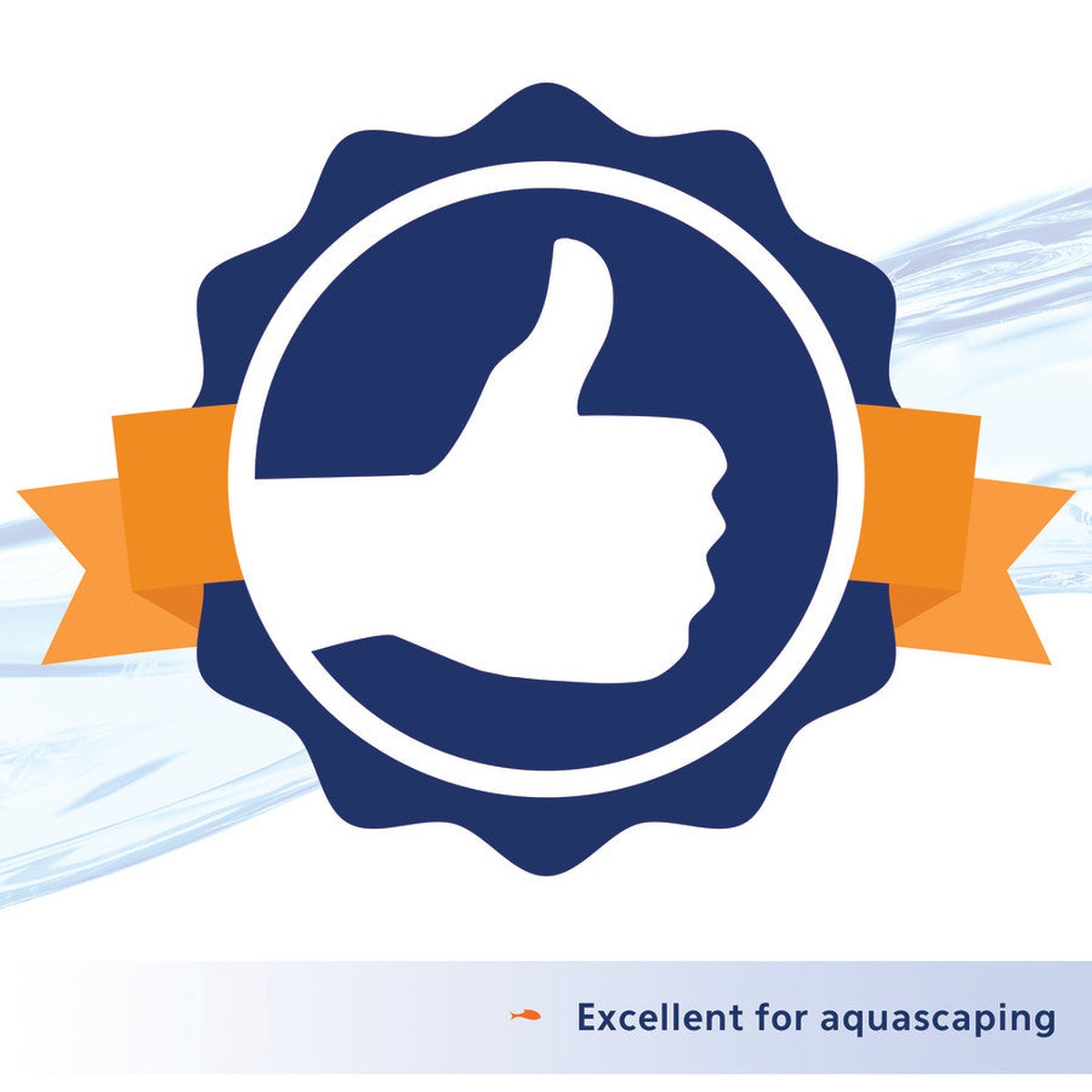 Aqueon Plant and Shrimp Aquarium Substrate Aqueon