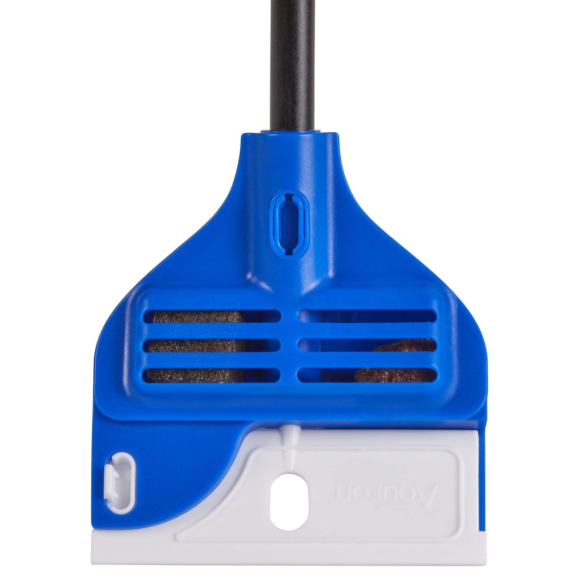 Aqueon ProScraper 3.0 Adjustable Algae Scraper Aqueon