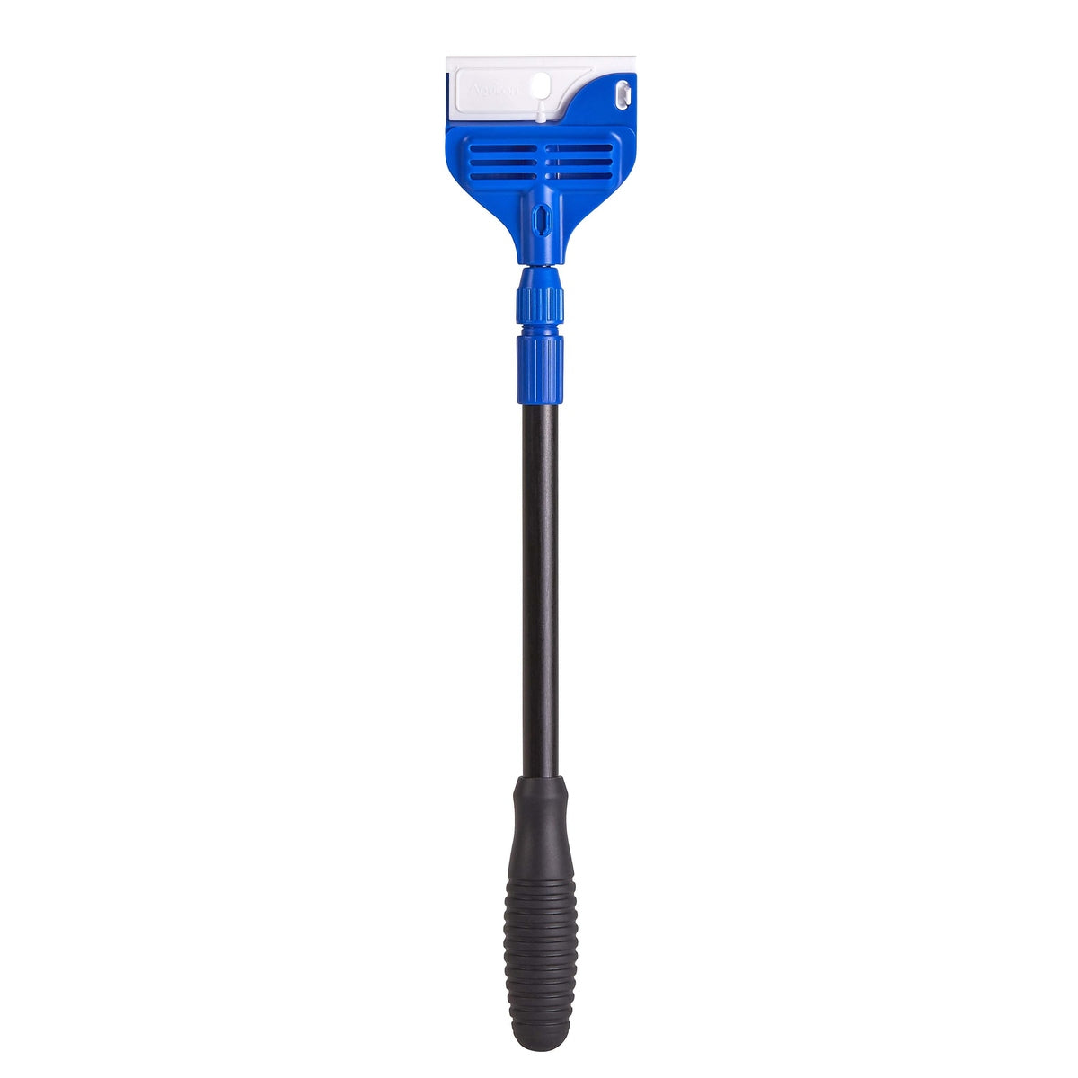 Aqueon ProScraper 3.0 Adjustable Algae Scraper Aqueon