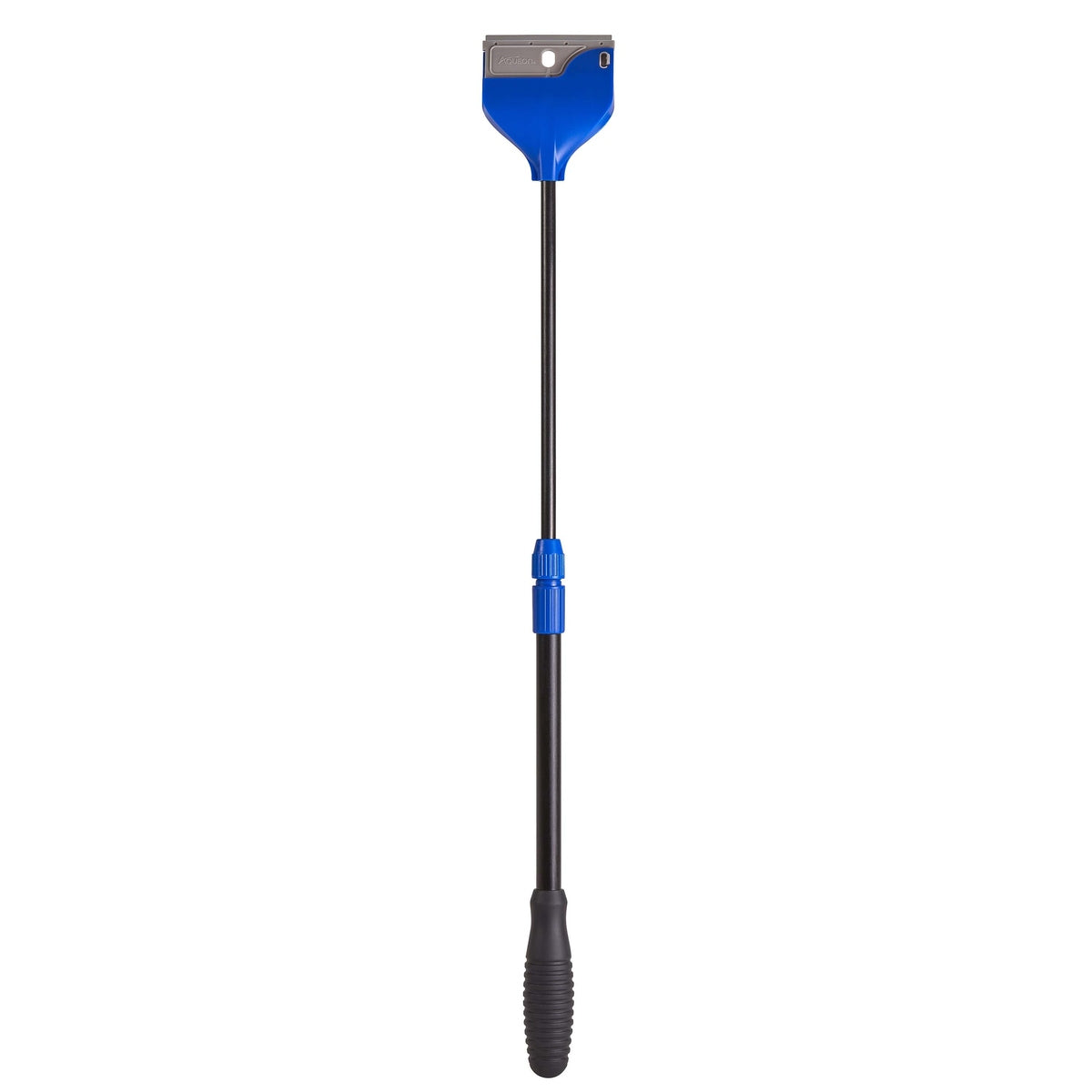 Aqueon ProScraper 3.0 Adjustable Algae Scraper Aqueon