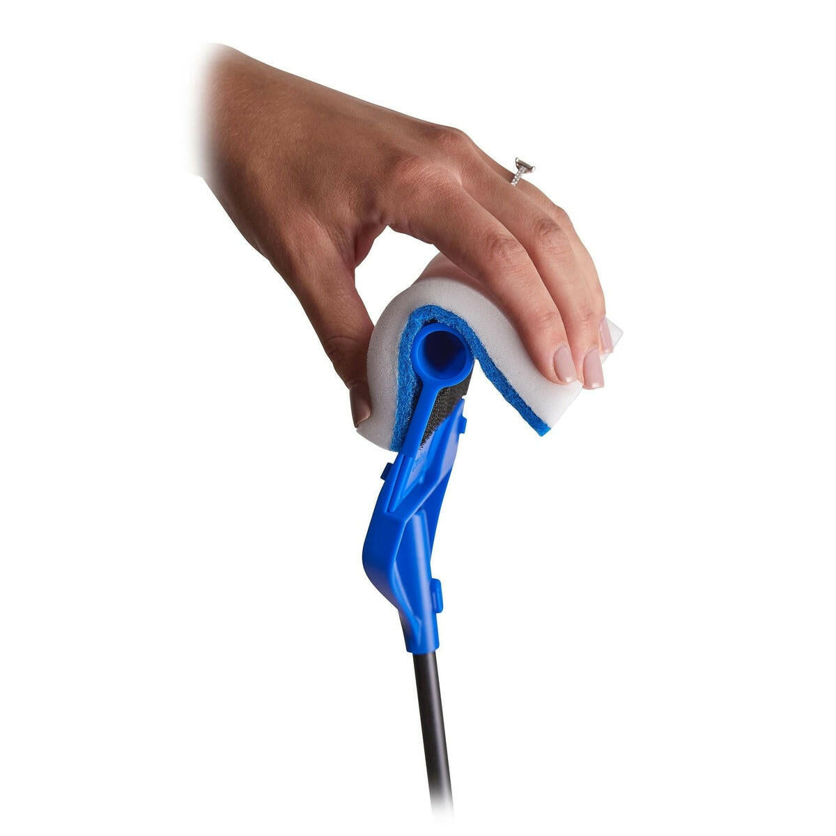 Aqueon ProScraper 3.0™ Foam Cleaning Pads Aqueon